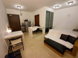 Prestige Heights (D12), Apartment #502407481